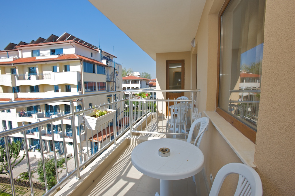 ILKA_FAMILY_HOTEL_SUNNY_BEACH_BULGARIA